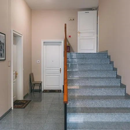 Atrio 2 * Trenčín